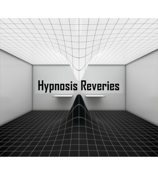Hypnosis Reveries Steam Key GLOBAL